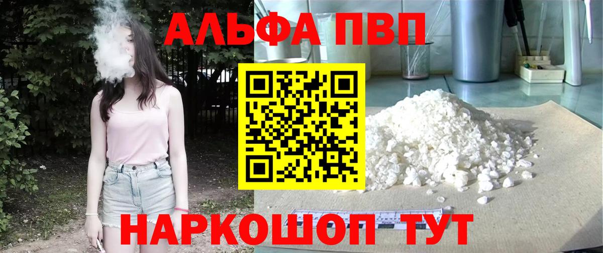 A PVP СК КРИС Луга