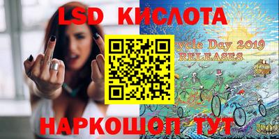 стаф Жуковский