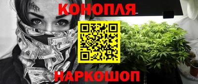 стаф Жуковский