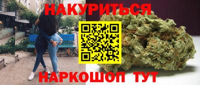 стаф Жуковский