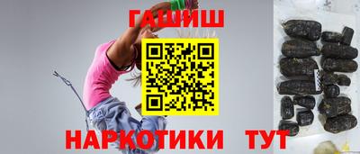 стаф Жуковский